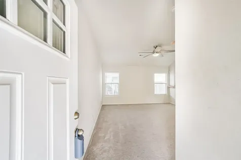 1609 Peach Dale Court Conroe TX 77301