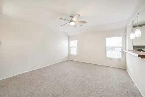 1609 Peach Dale Court Conroe TX 77301