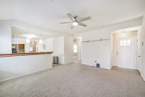 1609 Peach Dale Court Conroe TX 77301
