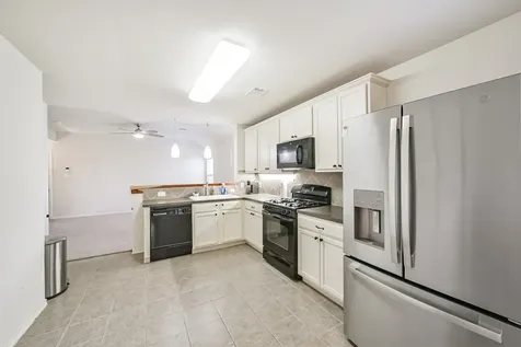 1609 Peach Dale Court Conroe TX 77301
