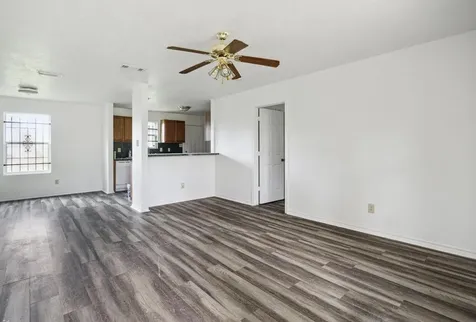 3229 Persimmon Street A Houston TX 77093