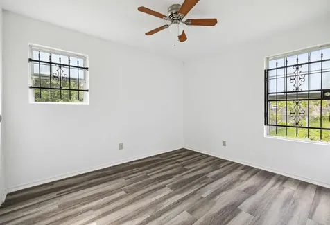 3229 Persimmon Street A Houston TX 77093