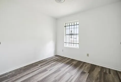 3229 Persimmon Street A Houston TX 77093