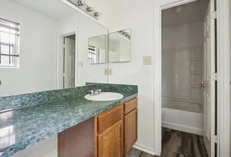 3229 Persimmon Street A Houston TX 77093