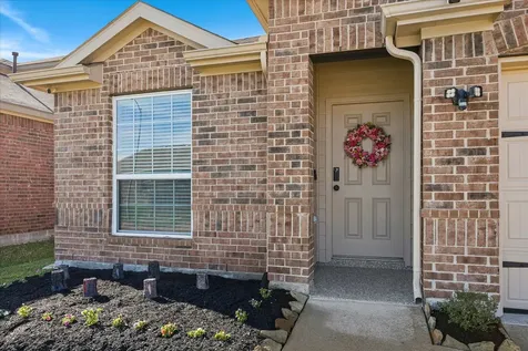 18519 Espada Street Houston TX 77084