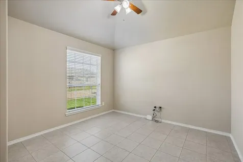 18519 Espada Street Houston TX 77084