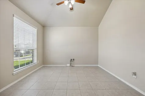 18519 Espada Street Houston TX 77084