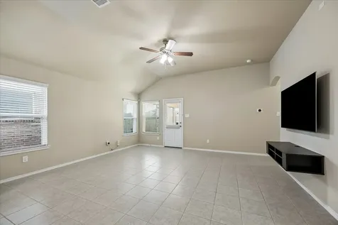 18519 Espada Street Houston TX 77084