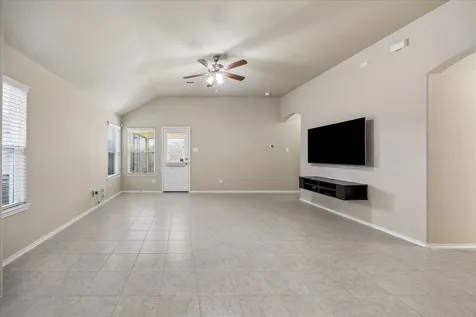 18519 Espada Street Houston TX 77084