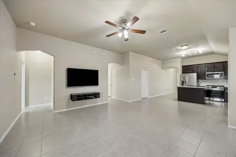 18519 Espada Street Houston TX 77084