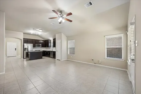 18519 Espada Street Houston TX 77084