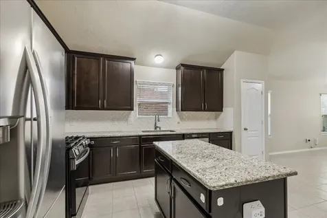 18519 Espada Street Houston TX 77084