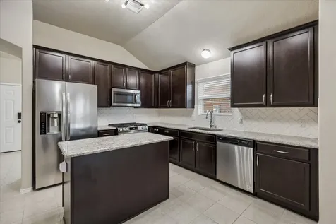 18519 Espada Street Houston TX 77084