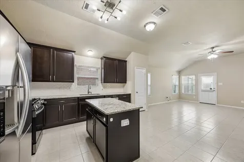 18519 Espada Street Houston TX 77084