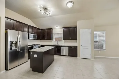 18519 Espada Street Houston TX 77084