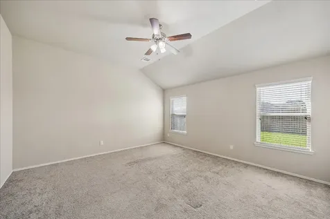 18519 Espada Street Houston TX 77084