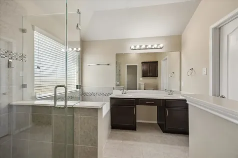 18519 Espada Street Houston TX 77084