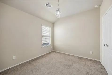 18519 Espada Street Houston TX 77084