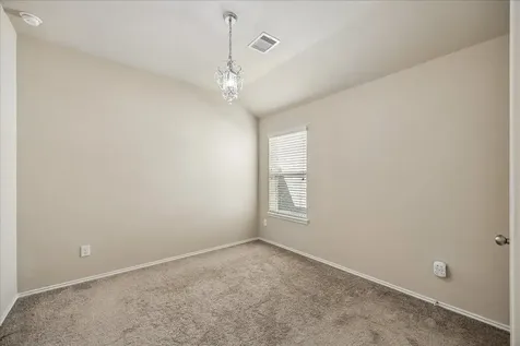 18519 Espada Street Houston TX 77084