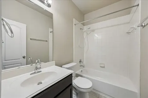 18519 Espada Street Houston TX 77084