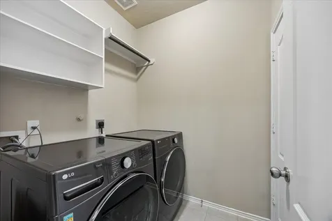 18519 Espada Street Houston TX 77084