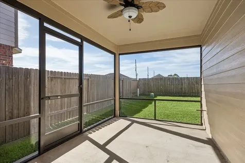 18519 Espada Street Houston TX 77084