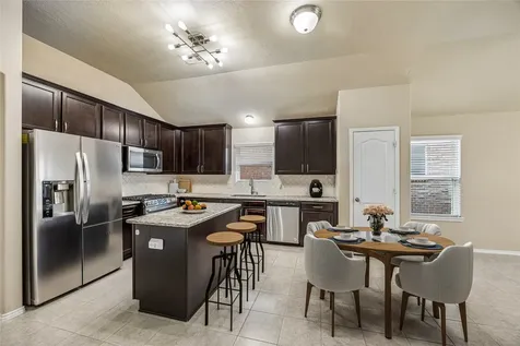 18519 Espada Street Houston TX 77084