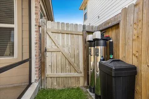 18519 Espada Street Houston TX 77084