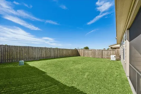 18519 Espada Street Houston TX 77084