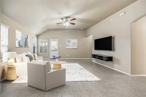 18519 Espada Street Houston TX 77084