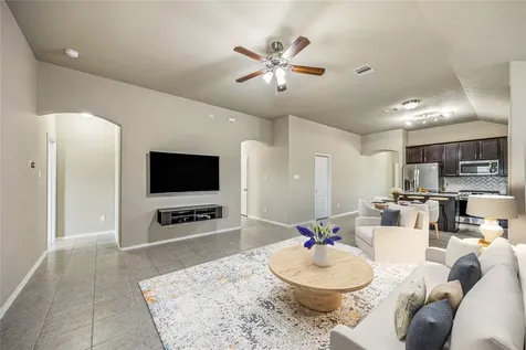 18519 Espada Street Houston TX 77084