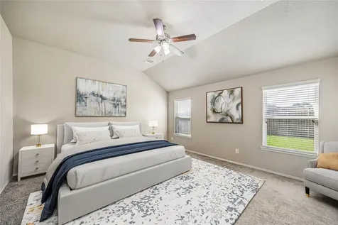 18519 Espada Street Houston TX 77084