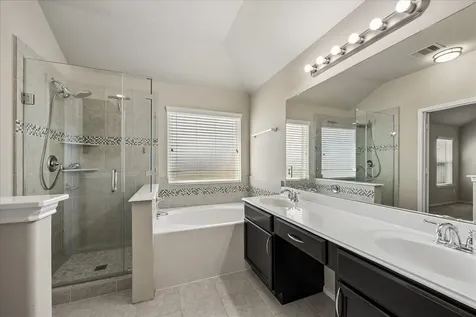 18519 Espada Street Houston TX 77084