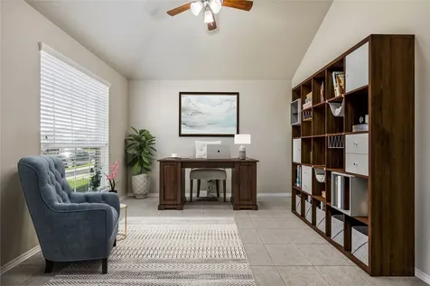 18519 Espada Street Houston TX 77084
