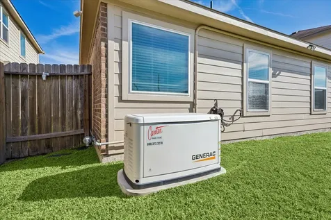 18519 Espada Street Houston TX 77084