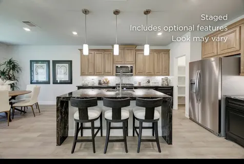 26112 Treetop Terrace Lane Montgomery TX 77316