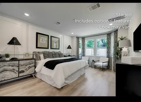 26112 Treetop Terrace Lane Montgomery TX 77316