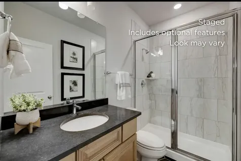 26112 Treetop Terrace Lane Montgomery TX 77316