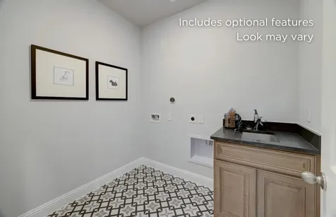26112 Treetop Terrace Lane Montgomery TX 77316