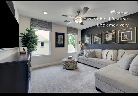 26112 Treetop Terrace Lane Montgomery TX 77316
