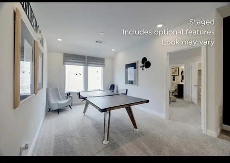 26112 Treetop Terrace Lane Montgomery TX 77316