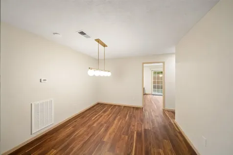 3402 Wildwood Ridge Court Houston TX 77339