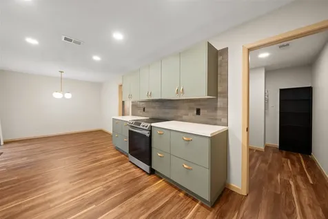 3402 Wildwood Ridge Court Houston TX 77339