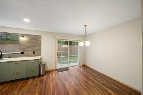 3402 Wildwood Ridge Court Houston TX 77339