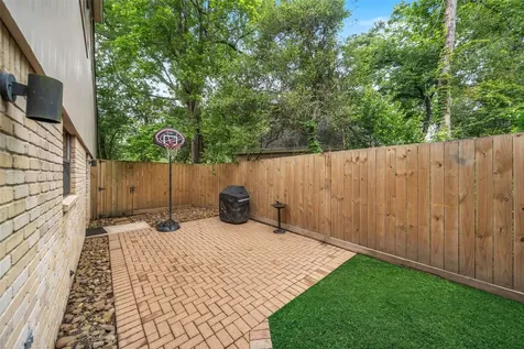 3402 Wildwood Ridge Court Houston TX 77339