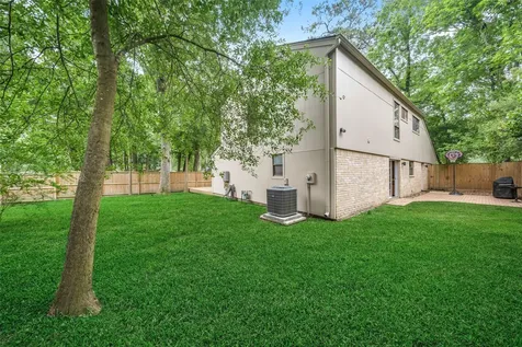 3402 Wildwood Ridge Court Houston TX 77339