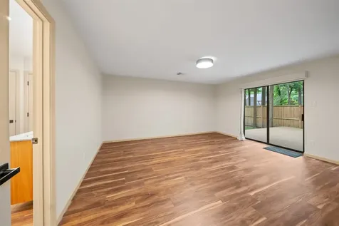 3402 Wildwood Ridge Court Houston TX 77339