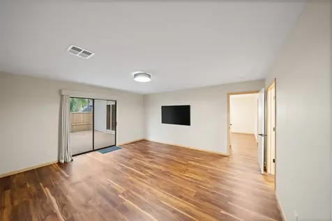3402 Wildwood Ridge Court Houston TX 77339