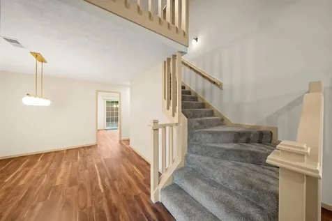 3402 Wildwood Ridge Court Houston TX 77339