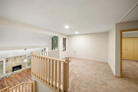 3402 Wildwood Ridge Court Houston TX 77339